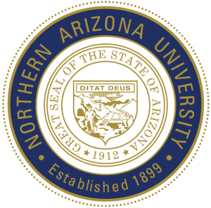 University-Seal-Full-Color-300×297