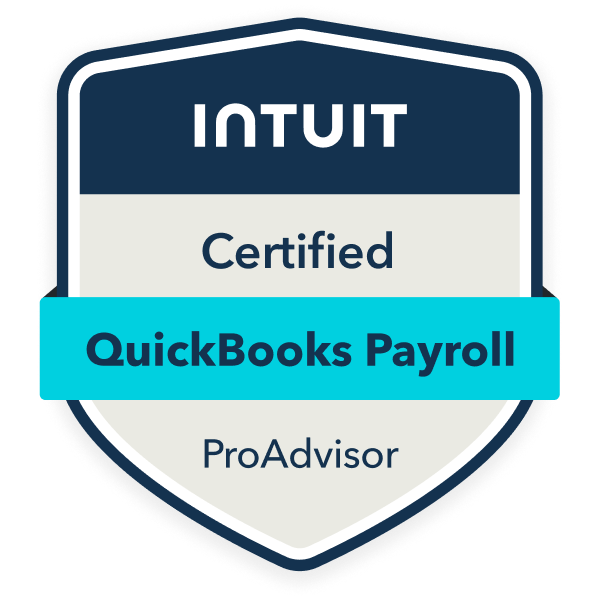 quickbooks-payroll