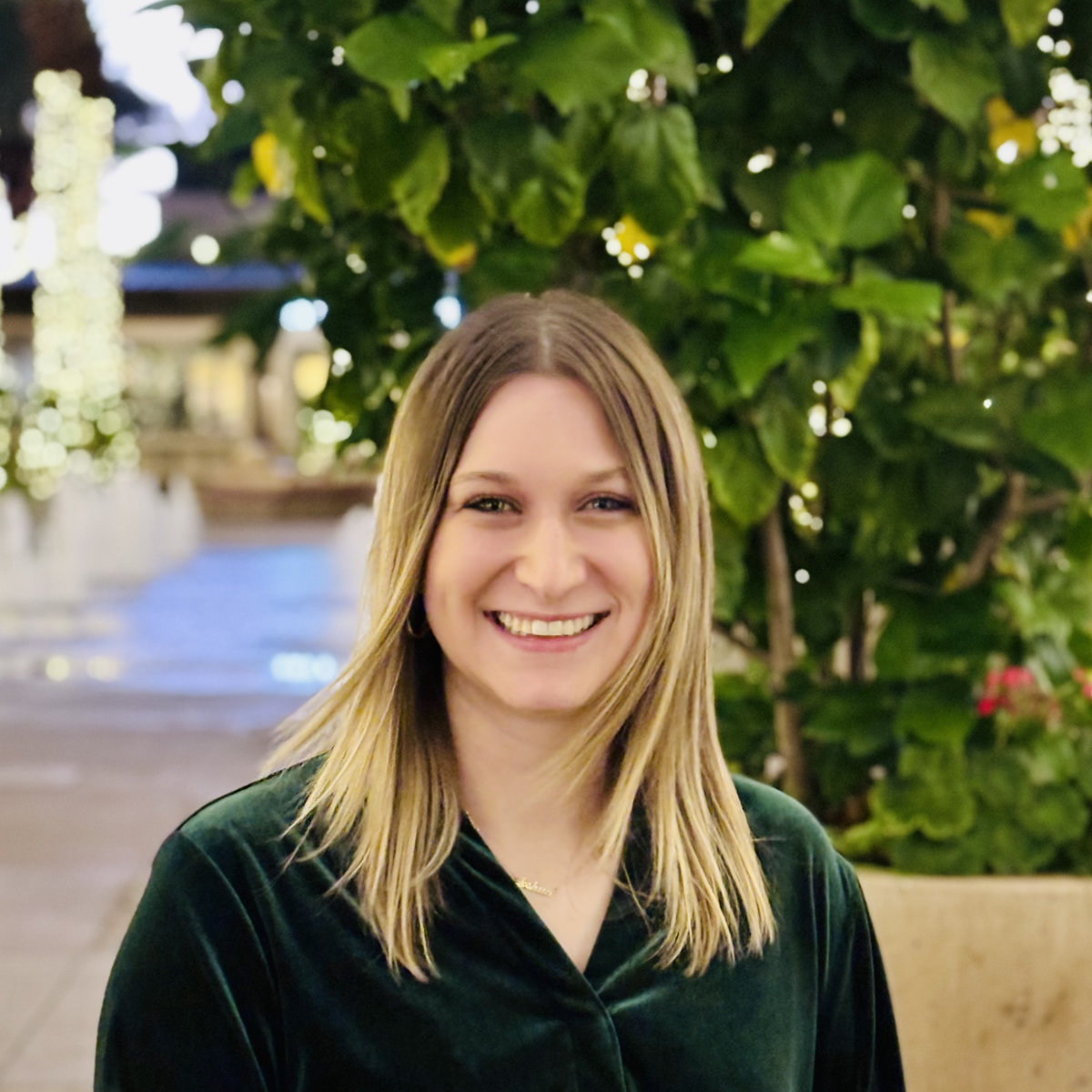 bri-debenedetto-1×1